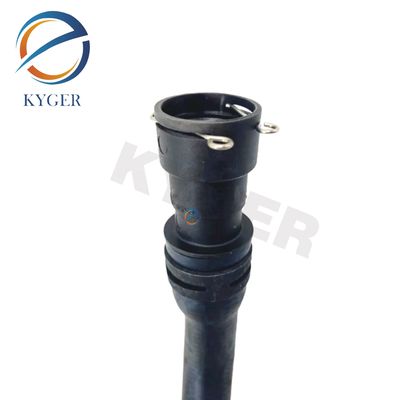 acheter Pipe d'eau de tuyau de radiateur LR080118 Adaptateur pour Land Rover Range Rover Range Rover Sport fabrication en ligne