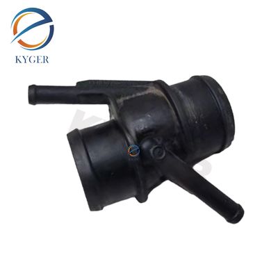 acheter Connecteur de tuyau d'eau de tuyau de radiateur PCH503180 Connecteur pour Land Rover Range Rover fabrication en ligne