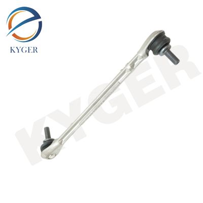 acheter 2043202289 Suspension avant Sway Bar Stabilizer Link Pour Mercedes Benz W204 fabrication en ligne