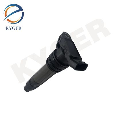 acheter Parties automobiles KYGER Coil d'allumage par étincelle Pour Land Rover Freelander 2 2006-2014 L359 LR002954 fabrication en ligne