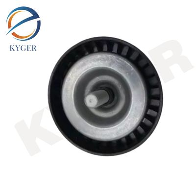 acheter Pulle de tension de ceinture automobile 0002021719 fabrication en ligne