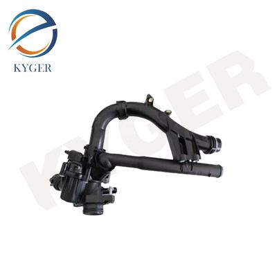 acheter 274 200 01 15 Résidence thermostatique adaptée à la Mercedes Benz A2742000115 2742000115 2742004200 A2742003100 A274 200 01 15 fabrication en ligne