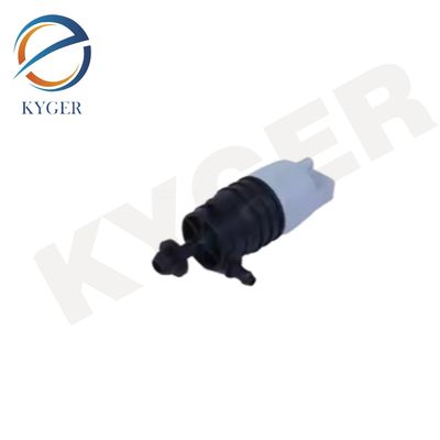 acheter 0998660121 Pompes de lavage de pare-brise de classe C W205 Mercedes Benz Pièces de moteur fabrication en ligne