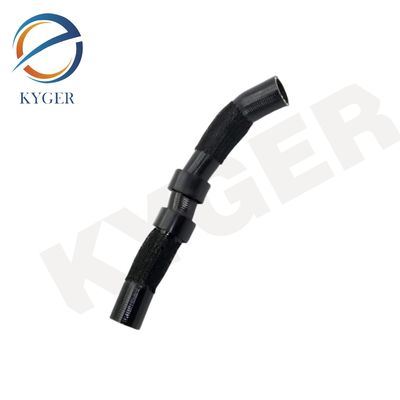 acheter LR008202 Parties automobiles fournisseur Systèmes de refroidissement Pipe de refroidissement automobile tuyau de radiateur tuyau Pour Land Rover Range Rover 2010-2012 L322 fabrication en ligne