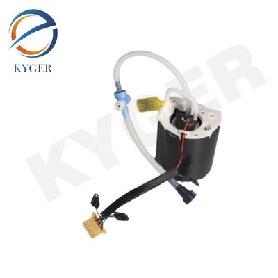 acheter Module de pompe à carburant de pièce de rechange automobile LR014997 Pour Land Rover Range Rover Sport 4.2 5.0 2005-2013 fabrication en ligne