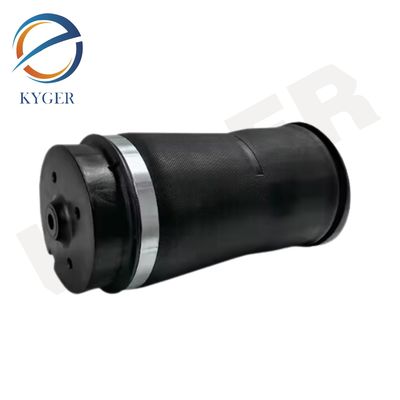 acheter 251 320 04 25 Pièces détachées automobiles Suspension pneumatique arrière Printemps OE A2513200425 Pour Mercedes Benz R350 R280 R500 R63AMG R400 fabrication en ligne