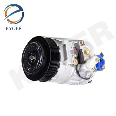 acheter Efficacité énergétique Compresseur à courant alternatif automobile 0008303501 Pour Mercedes Benz W166 fabrication en ligne