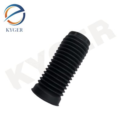 acheter 212 323 03 92 Absorbeur de poussière avant de chaussure en caoutchouc Absorbeur de poussière avant 2123230392 2023230292 Pour Mercedes Benz W212 fabrication en ligne