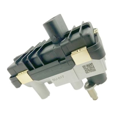 acheter VNT Actuateur électronique à turbocompresseur 59001107213 6NW010430-18 6NW01043018 pour BMW de la série 2 54409700043 54409710043 54409880043 fabrication en ligne