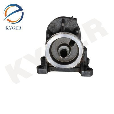 acheter LR030369 Système de moteur de pièces automobiles Filtre à huile 2,0L Appareil pour Land Rover Freelander 2 2006-2014 L359 Range Rover Evoque fabrication en ligne
