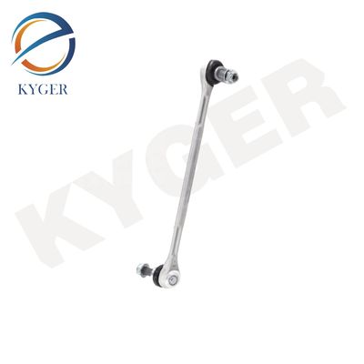 acheter 204 320 37 89 Pièces automobiles Stabilisateur de liaison 2043203789 2043201789 A2043203889 2043201889 Pour Mercedes W204 S204 C207 A207 C204 fabrication en ligne
