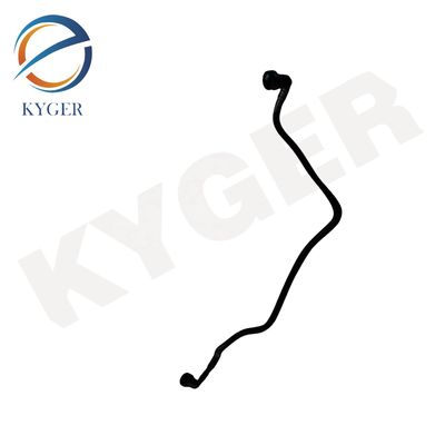 acheter Vente à chaud et pièces détachées automobiles de haute qualité LR062093 tuyau d'eau pour moteur LR035633 pour Land Rover Range Rover L405 Range Rover Sport fabrication en ligne