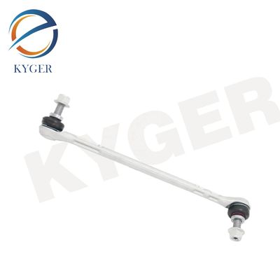 acheter 2043203889 Stabilisateur de suspension avant droit pour Mercedes Benz C350 E350 E400 W204 C207 204 320 38 89 fabrication en ligne