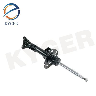 acheter 212 323 70 00 Pièces automobiles Pièces automobiles Système de suspension de l'amortisseur avant 2123237000 Pour Mercedes Benz Classe E W212 fabrication en ligne