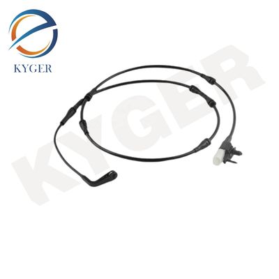 acheter Système de freinage automobile de haute qualité Pièces détachées automobiles Sites fil de détection de freinage avant pour Land Rover LR098988 à bas prix fabrication en ligne