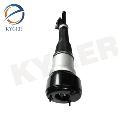 acheter 221 320 56 13 Pièces détachées automobiles Pièces détachées automobiles Suspension à air ressort Absorbeur de choc d'air pour voitures 2213205613 Pour Mercedes Benz W221 W222 fabrication en ligne