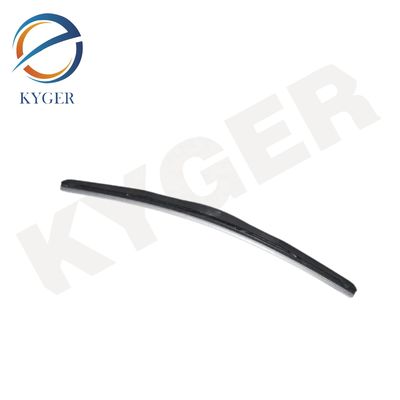 acheter LR033029 Prix d'usine de haute qualité Ligne d'essuie-glace droite pour voiture Land Rover Range Rover Sport Range Rover LR033029 fabrication en ligne