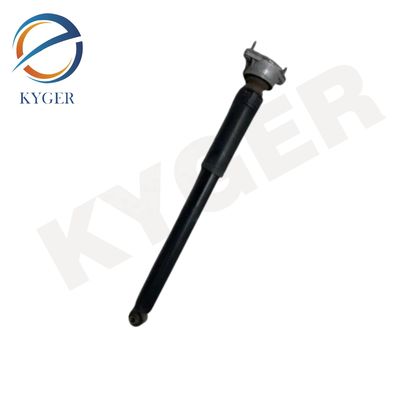 acheter A2123201030 Systèmes de suspension automatique Amortisseurs pour voitures A2123204630 A2123200730 A2123204230 Pour Mercedes Benz W212 fabrication en ligne