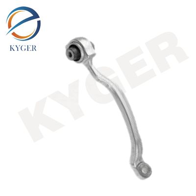 acheter 212 330 29 11 Pièces automobiles Suspension de roue avant bras de commande inférieur gauche Pour Mercedes Benz Classe E W211 T-Modèle 2123302911 fabrication en ligne