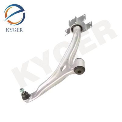 acheter Système de suspension automatique Pièces détachées automobiles 246 330 17 07 Bracelet de commande Bracelet de balancement pour Mercedes Benz W246 W176 W242 2463301707 fabrication en ligne