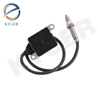 acheter Système électrique automatique Capteur d'azote et d'oxygène Pour Mercedes-Benz W213 C238 Pour Sprinter 2500 A0009058011 fabrication en ligne