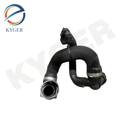 acheter LR137873 Système de refroidissement supérieur tuyau d'eau de tuyau de refroidissement pour Land Rover Range Rover 2013-2022 L405 Range Rover Sport 2014-2022 L494 fabrication en ligne