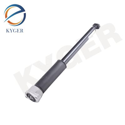 acheter Système de suspension automatique KYGER 213 320 08 30 Amortisseur pour Mercedes Benz W213 E200 E300 W212 W205 W204 W203 2133200830 fabrication en ligne