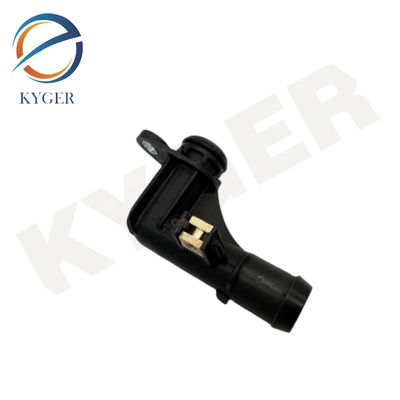 acheter Système de refroidissement LR122821 Pièces automobiles Sortie d'eau du moteur LR092130 JDE38625 Pour Land Rover Range Rover 2013-2022 L405 Discovery 5 fabrication en ligne