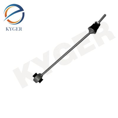 acheter Système de suspension automobile Stabilisateur de barre de liaison 1663200889 Balance Bar Anti-Roll Bar Système de suspension pour Mercedes-Benz W166 fabrication en ligne