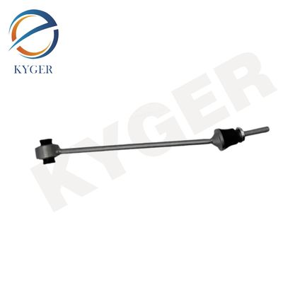 acheter 1663200789 Système de suspension automobile Bar stabilisateur de liaison Bar d'équilibre Bar anti-roulement Bar système de suspension pour Mercedes-Benz W166 fabrication en ligne