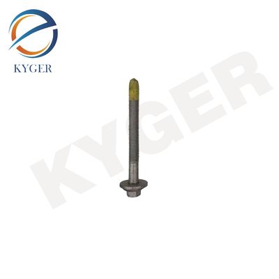 acheter LR051046 Pièces détachées pour voitures LR040891 LR134372 LR147218 LR140315 Boucle de tête de cylindre pour Land Rover Range Rover IV L405 fabrication en ligne