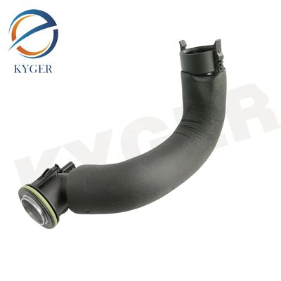 acheter Pièces détachées automobiles 11127588417 tuyau d'admission d'air tuyau de refroidissement tuyau d'intercoolant tuyau de turbo ventilation tuyau 1112 7588 417 Pour BMW fabrication en ligne