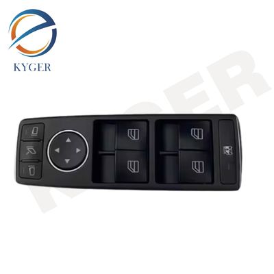 acheter 212 820 83 10 Systèmes électriques automobiles Pièces automobiles Commutateur de fenêtre de voiture Pour Mercedes Benz W204 W212 2128208310 Commutateur de levage de fenêtre fabrication en ligne