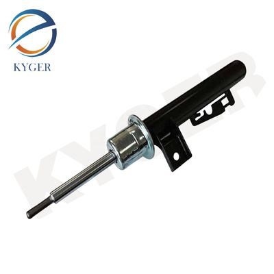 acheter 451 320 25 31 Pièces automobiles Suspension avant Amortisseurs pour Mercedes-Benz W451 4513202531 fabrication en ligne