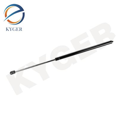 acheter 203 880 04 29 Pièces automobiles Système de suspension Capot gauche Support de levage Capot support de support de ressort à gaz Pour Mercedes-Benz W203 2038800429 fabrication en ligne
