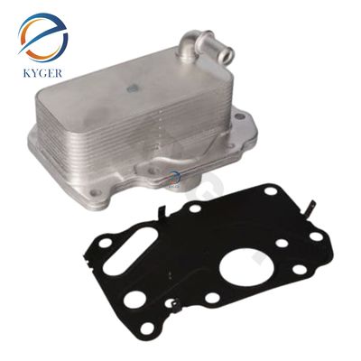acheter DANA pour Land Rover Discovery 5 Sport Range Rover Evoque Sport Velar Nouveau défenseur fabrication en ligne