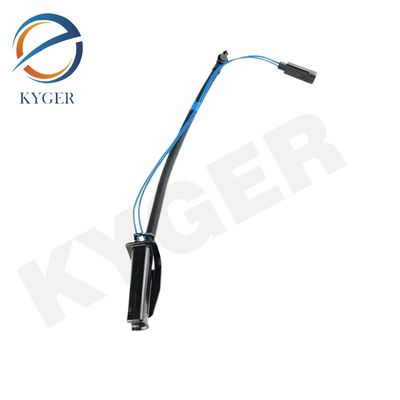 acheter LR045321 Laveuse de pare-brise pulvérisateur de buse avant Laveuse de pare-brise pulvérisateur de buse pour Land Rover Range Rover Sport 2014-2022 L494 fabrication en ligne