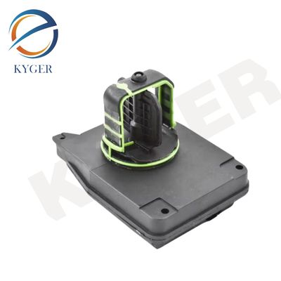 acheter 1161 7560 538 Systèmes de moteur automobile Unité de réglage du collecteur d'admission OEM 11617560538 1161 7522 928 Pour BMW E82 E87 E90 E93 E92 E83 fabrication en ligne