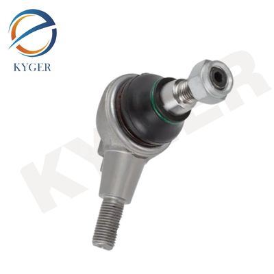 acheter Partie 2123300135 de la suspension pour voiture pour Mercedes Benz Classe E W212 bras de commande avant inférieur 212 330 01 35 fabrication en ligne