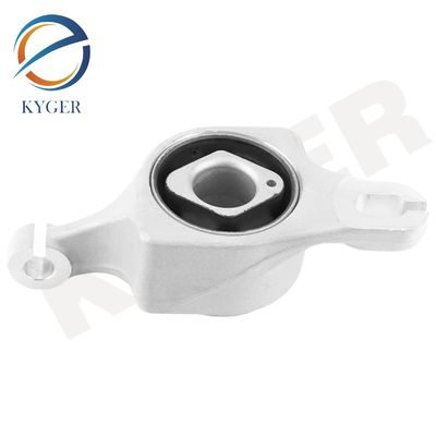 acheter 1663300143 Système de suspension automatique Pièces détachées automobiles Arme arrière Arme de bousculade 166 330 01 43 Pour Mercedes-Benz W166 fabrication en ligne