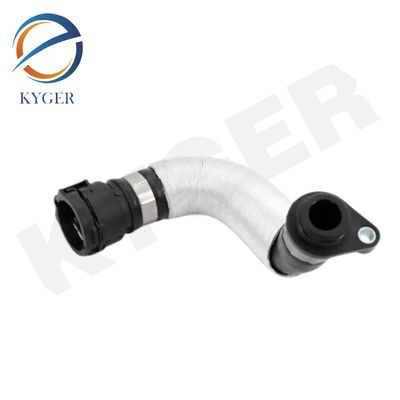 acheter A11537572159 tuyau de raccordement pour moteur pour BMW X1 Z4 E93 E92 E91 E90 E85 E84 2005-2015 1153 7572 159 11537530647 fabrication en ligne