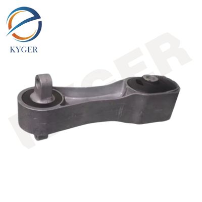 acheter Système de moteur automobile Collage du moteur automobile 2211 6885 788 Montage du moteur arrière 22116885788 Pour BMW F49 F40 F44 fabrication en ligne