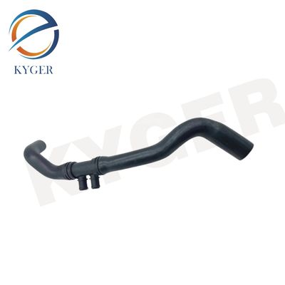 acheter PCH500893 Pièces de moteur automobile Radiateur tuyau de refroidissement de tuyau de refroidissement système de tuyauterie d'eau pour Land Rover Range Rover Sport 2006-2009 4.2L fabrication en ligne