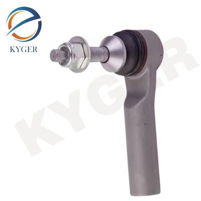 acheter 221 330 33 03 Systèmes de suspension pour voitures 2123302303 2213303303 2213303403 Résistance à l'entraînement pour Mercedes Benz W212 W211 fabrication en ligne