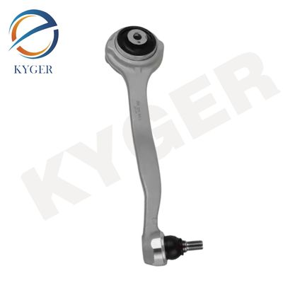 acheter A2043304411 Automobile bras de commande avant droit supérieur pour Mercedes Benz Classe C W203 W204 S203 C209 A209 R171 204 330 44 11 fabrication en ligne