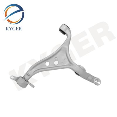 acheter 166 330 01 07 Manche inférieure de commande de voiture 1663300107 Pour Mercedes-Benz GL-CLASS GLE M-CLASS X166 W166 A 166 330 01 07 fabrication en ligne