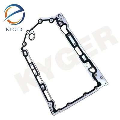 acheter KYGER haute qualité LR005994 Systèmes de moteur automobile moteur diesel joint à l'huile pour Land Rover 3,0L 2,7L Diesel LR002816 C2S47774 fabrication en ligne