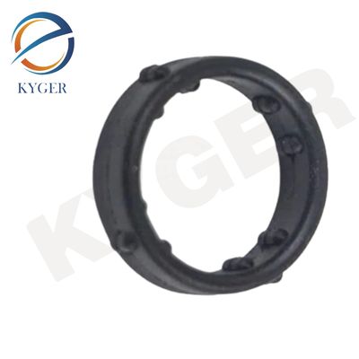 acheter LR010793 Systèmes de moteur automobile Sortie de liquide de refroidissement du moteur jointure O-Ring AJ811600 Pour Land Rover Range Rover fabrication en ligne