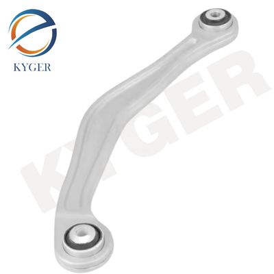acheter 2213500206 Systèmes de suspension automatique bras de commande de l'essieu arrière bras de commande latéral pour Mercedes Benz Classe S W221 221 350 02 06 fabrication en ligne