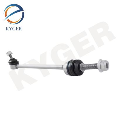 acheter 221 320 15 89 Systèmes de suspension automatique A2213201589 Auto voiture stabilisateur avant gauche Sway Bar Link Pour Mercedes Benz Classe S W221 fabrication en ligne